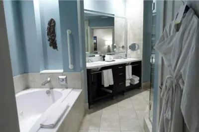 Image de The Westin Kierland Villas #1