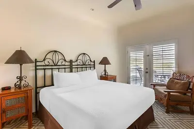 Image de Cave Creek Nature Stay! Swimming Pool, Free Parking, Full Kitchen!