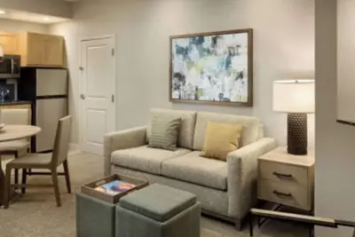 Image de The Westin Kierland Villas #2