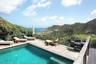 Image de Villa Dreamtime Idéale pour famille et amis - 3 Bdr