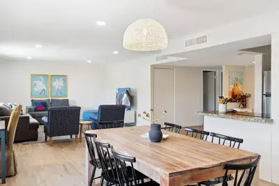 Image de Family Friendly Retreat | Pool & Putting Green