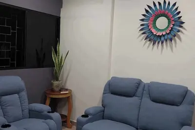 Image de Private, Newly Remodeled Townhouse - Near Caluco, Izalco, Acajutla, Los Cobanos.