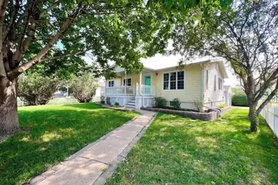 Image de Sunshine Cottage In Norfolk