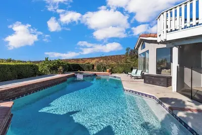 Image de Perfect Family Getaway! Stunning