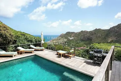 Image de Villa Dreamtime ideal Family and Friends / 2 Bdr
