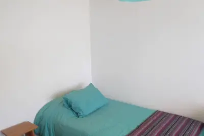 Casa Para Descansar, Relajar, Disfrutar Y Volver! Ideal Para Familias Y Grupos