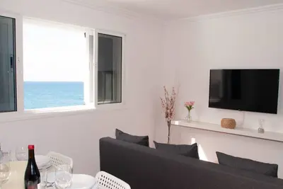 Image de Apartment Perfect Sunset I