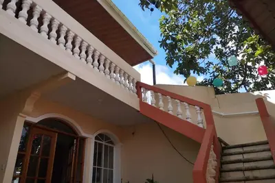 Image de Relax House