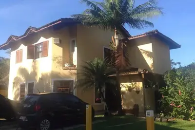Image de Delightful house 100m from the beach. Complete leisure
