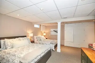 Image de Comfortable Private Room for 2.