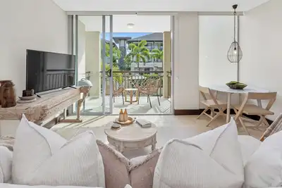 Image de Coastal Luxe at Santai 229