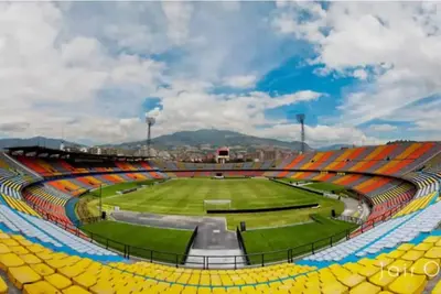 Image de All Is Near! Stadium, Blv 70, Metro, Quiet & private. The best location, With Ac