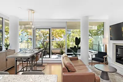 Image de Noah'S Hideaway Victoria
