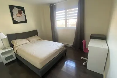 Image de Vrbo Property