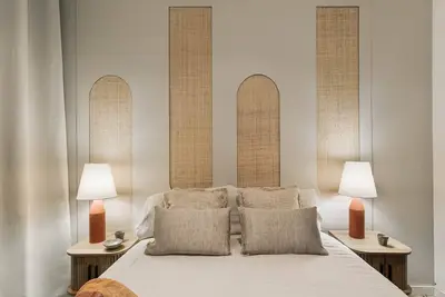 Image de Veduto - 2 bedrooms in Eixample Esquerra