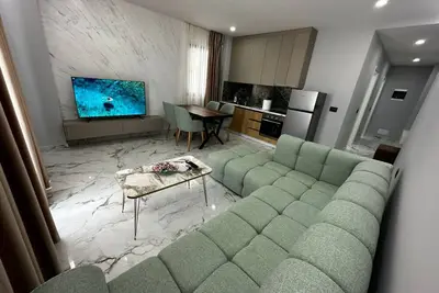 Image de Albania Dream Holidays Accommodation