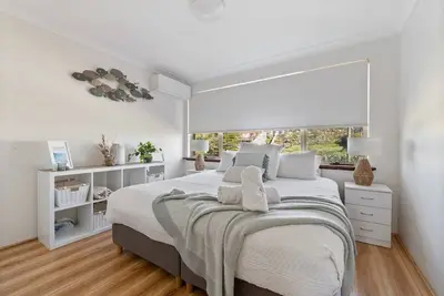 Image de Ndis- Kid-Pets- Beachfront