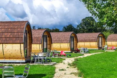 Image de Aligoté, Domaine Joseph Lafarge