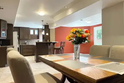 Image de Ella's Cozy Retreat at Richmond Hill