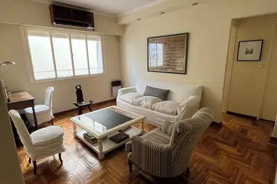Image de Azcuenagahome