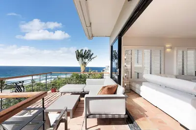 Image de Birdie - Sunshine Beach