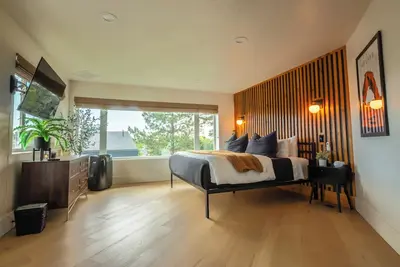 Image de Hosted by Nailed It Vacation Rentals - Under New Management