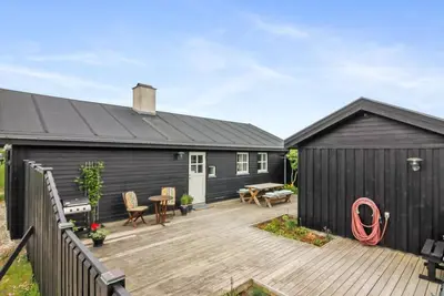 Image de \"Soria\" - 300m from the sea by Interhome