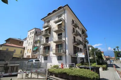 Image de Appartement Marì by Interhome