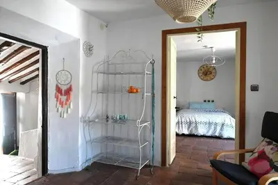 Image de Casa Andreas