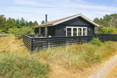 Image de \"Andrea\" - 1. 6km from the sea by Interhome