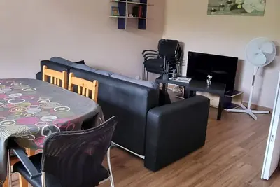 Image de Appartement Grand Paris