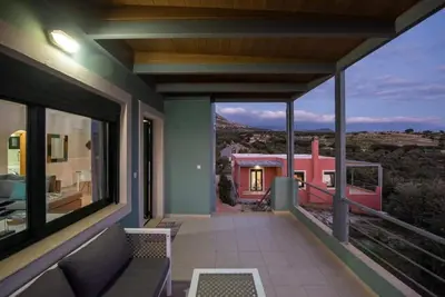 Image de Vrbo Property