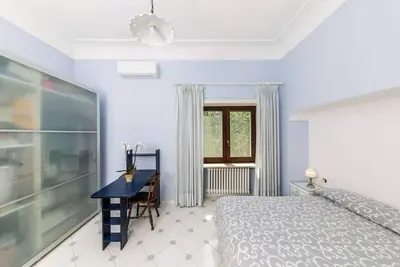 Image de Sabina House - Anacapri