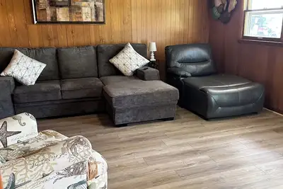Image de This house is a 2 bedroom(s), 1 bathrooms, located in Smyrna, Tn.