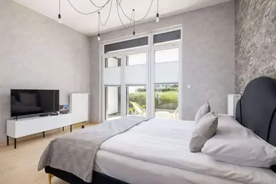 Image de Lipska 6 | Prestigious Studio | Paring