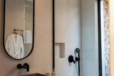 Image de Deluxe Villa