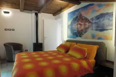 Image de Tivania Dream - Hi-end modern attic