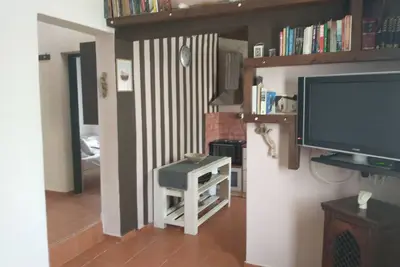 Image de Mini Villas Green