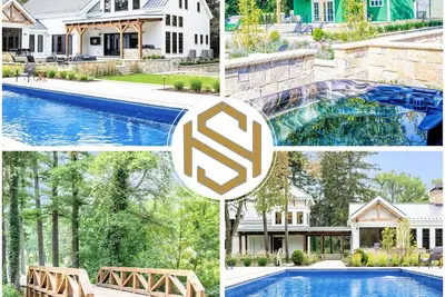 Image de 9br Sorin's Estate w/ Pool and Paddle Tennis Court