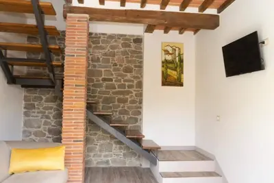 Image de Vacation home Raggio di Sole - x 5