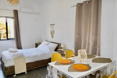 Image de Appartement Elia, Piscine et Parc