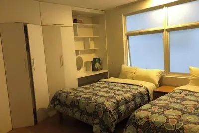 Image de Florentino Apartment 201