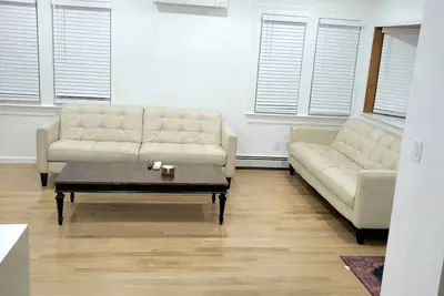 Image de Newly renovating house with still a home feeling that you will love