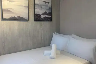 Image de Sea residences Moa Arena/Smx for concert lovers, convention attendees!