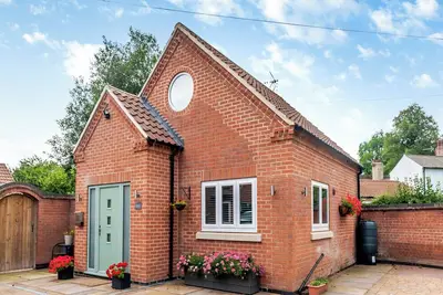 Image de The Retreat - Uk45099
