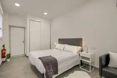 Image de Calidad y Cercanía a un Paso de Todo!