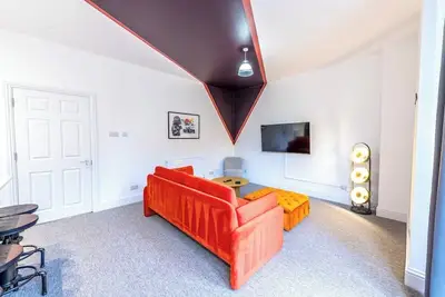 Image de Silverstone by Prescott Apartments