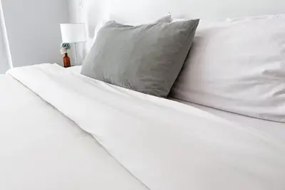 Image de Alfa Suites, en el casco histórico de Salta