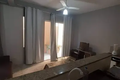 Image de Apartamento 2