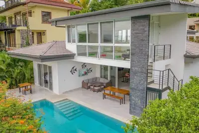 Image de One Floor Living - Gated Community - Pool & Bbq